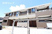 小本駅より徒歩11分 1階 築11年8ヶ月の賃貸物件