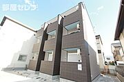 六番町駅より徒歩10分 2階 築8年5ヶ月の賃貸物件