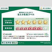 高畑駅より徒歩14分 2階 新築の賃貸物件