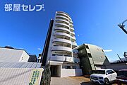 ロイヤルピジョンライズ 3階 築11年4ヶ月の賃貸物件