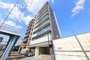 ＲｅｓｉｄｅｎｃｅＹｕｋｉ 6階 築6年5ヶ月の賃貸物件
