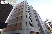 Ｌｅｍｕｓｅｅ１１０１ 5階 築19年5ヶ月の賃貸物件