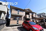 ロイヤルコート上石川 1階 築24年2ヶ月の賃貸物件