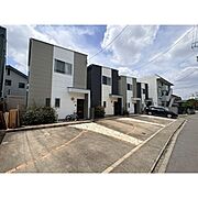 烏森駅より徒歩12分 1階 築16年5ヶ月の賃貸物件