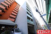 プログレッソ岩塚 3階 築19年3ヶ月の賃貸物件