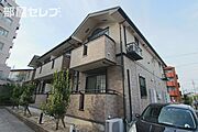 メゾンデイジー 1階 築19年7ヶ月の賃貸物件