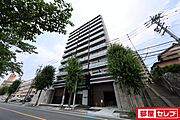 西高蔵駅より徒歩9分 1階 築1年1ヶ月の賃貸物件