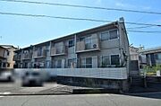 稲永駅より徒歩13分 1階 築39年5ヶ月の賃貸物件