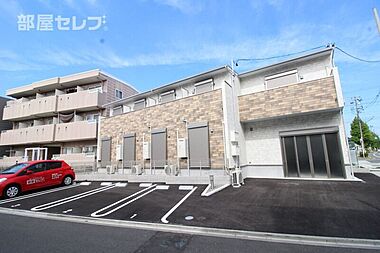 代表画像_外観@223041264864