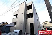 シャンテ六番町 2階 築7年9ヶ月の賃貸物件