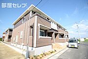 荒子川公園駅より徒歩50分 1階 築7年11ヶ月の賃貸物件