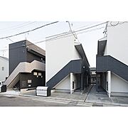 クラリエール五女子 2階 築10年5ヶ月の賃貸物件