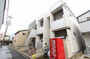 六番町駅より徒歩9分 1階 築15年10ヶ月の賃貸物件