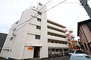 ステラメゾン六番町 1階 築53年4ヶ月の賃貸物件