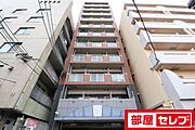 Ｔ’ｓＤｒｅａｍ千原 2階 築18年3ヶ月の賃貸物件