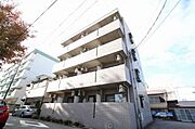 プレステージ高蔵公園 3階 築32年6ヶ月の賃貸物件