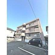 グランデ三番町 2階 築30年7ヶ月の賃貸物件