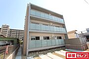 コンフォルト 2階 築10年3ヶ月の賃貸物件