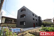 GRANDBLUEshohoI 2階 築2年11ヶ月の賃貸物件