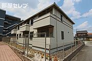 リバーサイド・ミツ 2階 築11年11ヶ月の賃貸物件