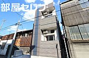ラグナ 山王 1階 築9年9ヶ月の賃貸物件