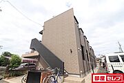 本陣駅より徒歩4分 1階 築12年8ヶ月の賃貸物件