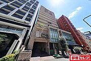 高岳駅より徒歩6分 5階 築11年4ヶ月の賃貸物件