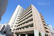 サニーカナヤマ 4階 築22年5ヶ月の賃貸物件