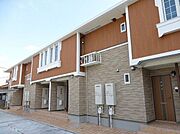 荒子駅より徒歩18分 1階 築9年5ヶ月の賃貸物件