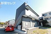 プレミア中島 1階 築8年10ヶ月の賃貸物件