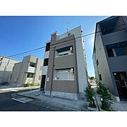 山王駅より徒歩8分 1階 築7年10ヶ月の賃貸物件