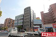 Ｍａｙｕｍｉ．７ 7階 築20年の賃貸物件