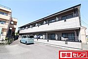 黄金駅より徒歩11分 1階 築26年6ヶ月の賃貸物件