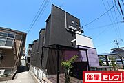 エリュート 1階 築14年1ヶ月の賃貸物件