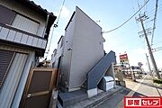 フォートプルミエールミナト 2階 築10年11ヶ月の賃貸物件