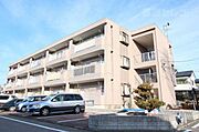 Ｔ’ｓパレス 1階 築33年5ヶ月の賃貸物件