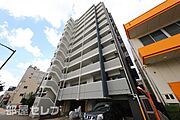 will Do伝馬町 8階 築20年5ヶ月の賃貸物件