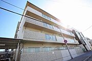 Stella 3階 築17年7ヶ月の賃貸物件