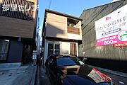 尾頭橋駅より徒歩5分 2階 築11年5ヶ月の賃貸物件