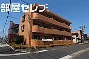 ティアラ八熊通 2階 築25年9ヶ月の賃貸物件