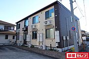 サン ノーブル 1階 築10年11ヶ月の賃貸物件