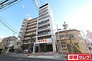 ArtizA金山 9階 築3年8ヶ月の賃貸物件