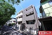 シェリム岩塚 1階 築8年5ヶ月の賃貸物件