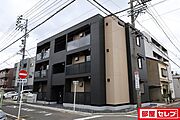 セレスティア藤江町 1階 新築の賃貸物件