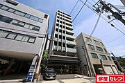 金山駅より徒歩8分 10階 築7年2ヶ月の賃貸物件