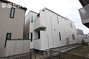 高畑駅より徒歩6分 1階 築5年5ヶ月の賃貸物件
