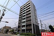 プライム松原 5階 築11年2ヶ月の賃貸物件