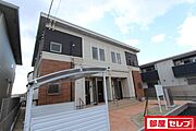 戸田駅より徒歩44分 1階 築4年7ヶ月の賃貸物件