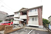 南荒子駅より徒歩5分 1階 築19年2ヶ月の賃貸物件