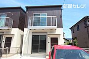 八田駅より徒歩5分 1階 築10年2ヶ月の賃貸物件